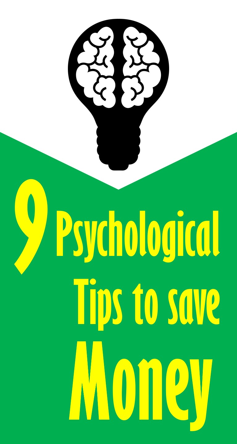 psychological-tips-save-money-pin
