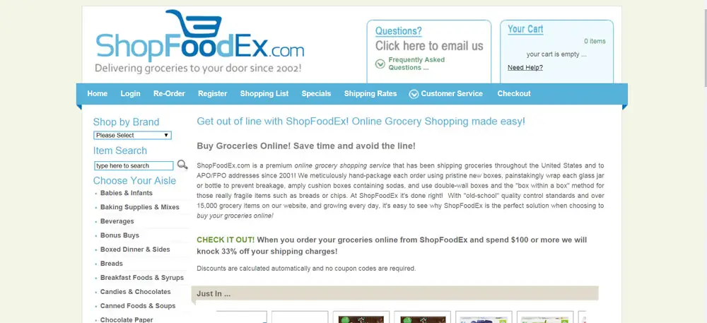 Buy-Groceries-Online-Online-Grocery-Shopping-ShopFoodEx