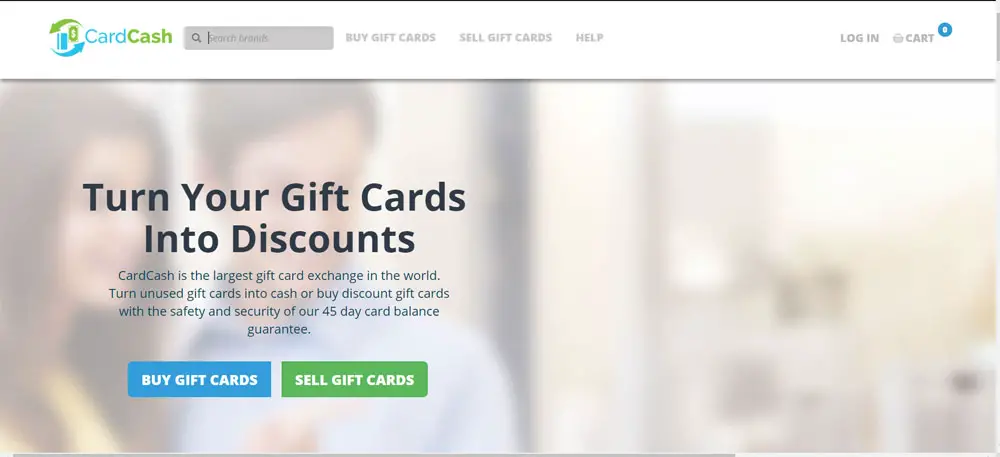 Gift-Card-Exchange