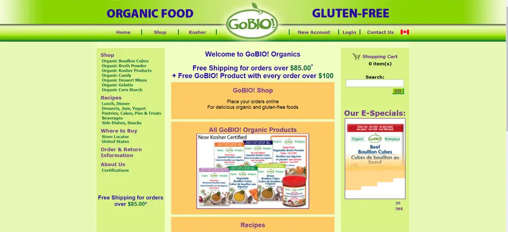 GoBIO-Finest-quality-products-for-the-organic-gourmet