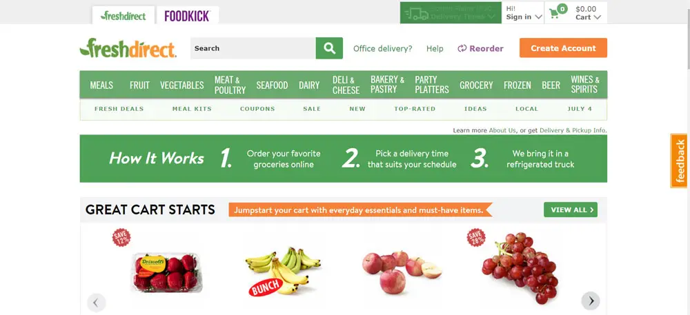 Online-Grocery-Shopping-and-Grocery-Delivery-FreshDirect