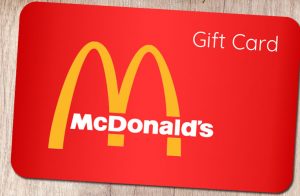 Mcdonalds-gift-card
