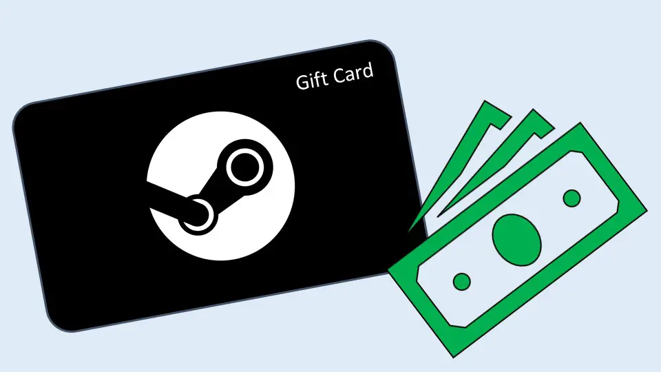 whats the best way to sell 400+ steam cards as fast as possible?